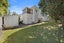 1/414 East Coast Road, Sunnynook, Auckland - Carousel 20