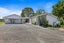 210 Royal Road, Massey, Auckland - Carousel 1