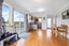 533 Pataua South Road, Onerahi - Carousel 7