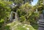 27 Sidlaw Street, Strathmore Park, Wellington - Carousel 21