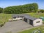 47 Crosland Road, Helensville - Carousel 5