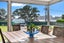243 One Tree Point Road, One Tree Point - Carousel 1