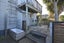 28 Freyberg Avenue, Sawyers Bay, Port Chalmers - Carousel 14