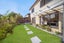 36 Baverstock Road, Flat Bush, Auckland - Carousel 2