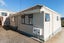 235G Titirangi Road, Titirangi, Auckland - Carousel 11