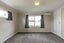 7B Normandy Avenue, Melville, Hamilton - Carousel 9