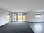 41 Champagne Avenue, Yaldhurst, Christchurch - Carousel 9