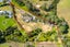 105G Newman Road, Stillwater, Silverdale - Carousel 29