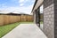 10/35 North Ridge Drive, Rototuna North, Hamilton - Carousel 13