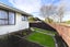 1/2 Calbreath Place, Russley, Christchurch - Carousel 20