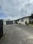 101 Stanford Street North, Ashhurst - Carousel 1