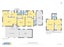 17 Allington Road, Massey, Auckland - Carousel 20