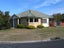 7 Thebes Grove, Papamoa Beach, Papamoa - Carousel 1