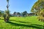 38A Victory Crescent, Tawa, Wellington - Carousel 19