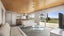 304 Big Bay Road, Manukau Heads, Waiuku - Carousel 6