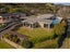 104 Hauraki Terrace, Thames, Thames - Carousel 20