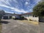 53A Charles Street, Westshore, Napier - Carousel 2
