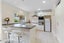 114 Stancombe Road, Flat Bush, Auckland - Carousel 3