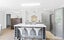 76 Sarabande Avenue, Redwood, Christchurch - Carousel 20