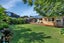 101A Whau Valley Road, Whau Valley, Whangarei - Carousel 25