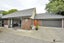 22 Wyon Street, Linwood, Christchurch - Carousel 1