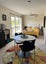 1/44 Deuxberry Avenue, Northcote, Auckland - Carousel 15