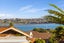 3/29 Devon Road, Bucklands Beach, Auckland - Carousel 4