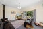 35 North Manakau Road, Manakau, Levin - Carousel 30
