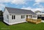 128A Waiwhetu Road, Waterloo, Lower Hutt - Carousel 16