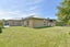 11 Maurice Stanton Place, Shirley, Christchurch - Carousel 29