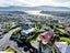 5 Hunt Street, Andersons Bay, Dunedin - Carousel 25
