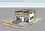 27 Francesco Drive, Hingaia, Auckland - Carousel 5