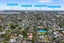 2 Tyne Road, Forrest Hill, Auckland - Carousel 19