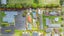 1/36 Lake Pupuke Drive, Takapuna, Auckland - Carousel 6