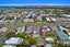 33 Mozeley Avenue, Devonport, Auckland - Carousel 17