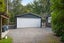 2481 State Highway 2, Ahikouka - Carousel 39