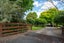 138 Rawhiti Road, Reporoa - Carousel 3
