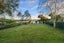 29 Finlow Drive, Te Atatu South, Auckland - Carousel 19
