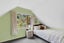 72 Bishopdale Avenue, Bishopdale, Nelson - Carousel 7