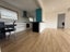 103 Monarch Avenue, Hillcrest, Auckland - Carousel 7