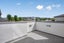 94B Epuni Street, Epuni, Lower Hutt - Carousel 30