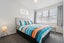 80 Harrington Road, Henderson, Auckland - Carousel 12