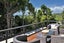 104 Glamorgan Drive, Torbay, Auckland - Carousel 12