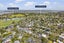 2 Pembroke Crescent, Glendowie, Auckland - Carousel 21