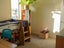 8/11F Newtown Avenue, Newtown, Wellington - Carousel 9