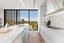 406/250 Kepa Road, Mission Bay, Auckland - Carousel 5