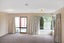 2/26 Wiremu Street, Redwood, Christchurch - Carousel 3