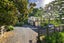 810 Pirongia Road, Pirongia, Te Awamutu - Carousel 14