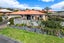 48 Elan Place, Stanmore Bay, Whangaparaoa - Carousel 1