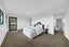2/12 Hamilton Place, Glenfield, Auckland - Carousel 11